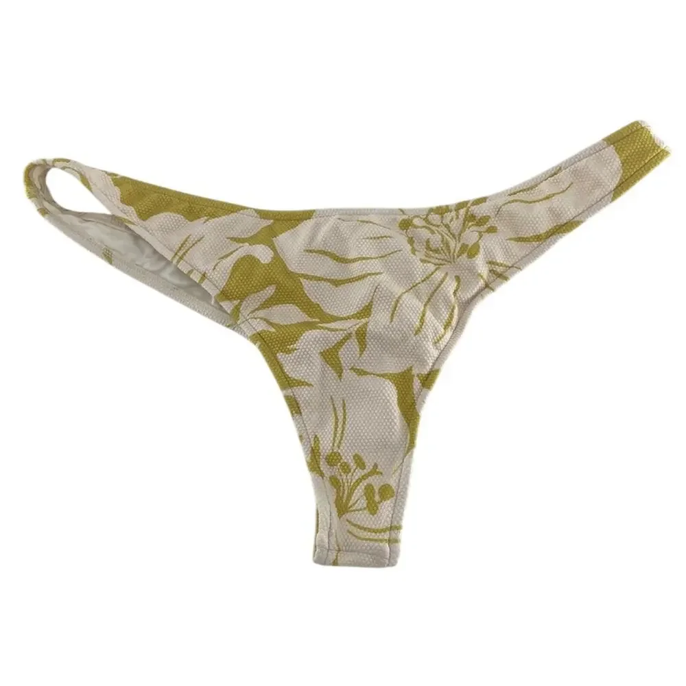 L*Space Rylee Bikini XL